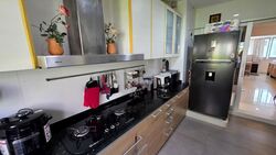 Camelodge (D15), Apartment #546620471